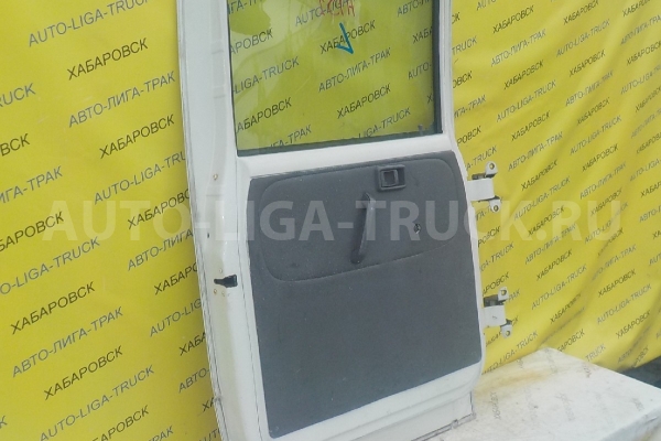 ДВЕРЬ Nissan Atlas TD27 ДВЕРЬ TD27 1997 H2101-5T0MM ДВЕРЬ Nissan Atlas TD27 ДВЕРЬ TD27 1997 H2101-5T0MM