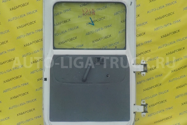 ДВЕРЬ Nissan Atlas TD27 ДВЕРЬ TD27 1997 H2101-5T0MM ДВЕРЬ Nissan Atlas TD27 ДВЕРЬ TD27 1997 H2101-5T0MM