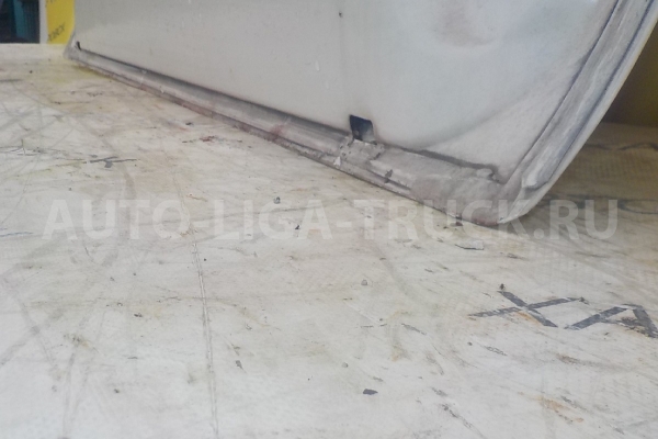 ДВЕРЬ Nissan Atlas TD27 ДВЕРЬ TD27 1997 H2101-5T0MM ДВЕРЬ Nissan Atlas TD27 ДВЕРЬ TD27 1997 H2101-5T0MM
