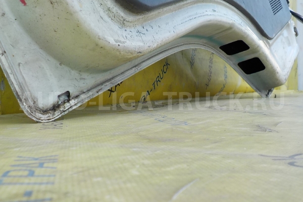 ДВЕРЬ Nissan Atlas TD27 ДВЕРЬ TD27 2001  ALT-000209