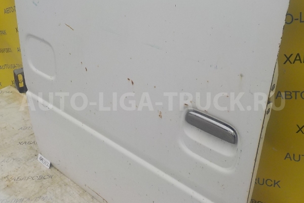 ДВЕРЬ Nissan Atlas TD27 ДВЕРЬ TD27 1993 H2101-0T133 ДВЕРЬ Nissan Atlas TD27 ДВЕРЬ TD27 1993 H2101-0T133