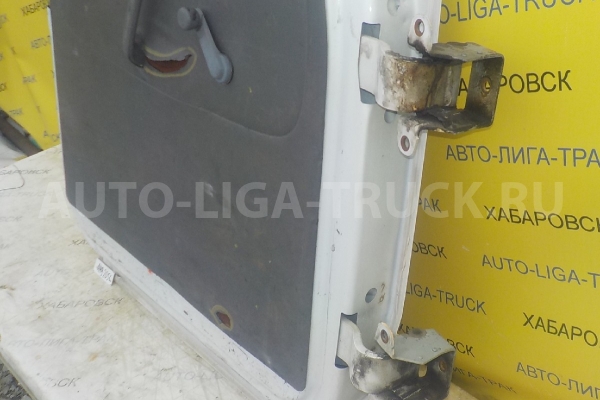 ДВЕРЬ Nissan Atlas TD27 ДВЕРЬ TD27 1993 H2101-0T133 ДВЕРЬ Nissan Atlas TD27 ДВЕРЬ TD27 1993 H2101-0T133