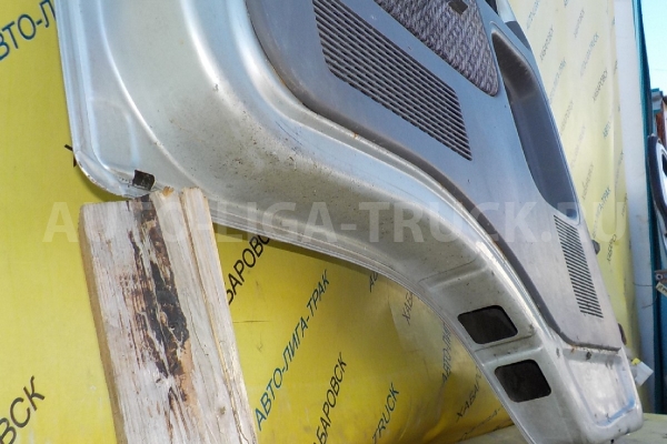 ДВЕРЬ Nissan Atlas TD27 ДВЕРЬ TD27 1995 ALT-000209 ДВЕРЬ Nissan Atlas TD27 ДВЕРЬ TD27 1995 ALT-000209