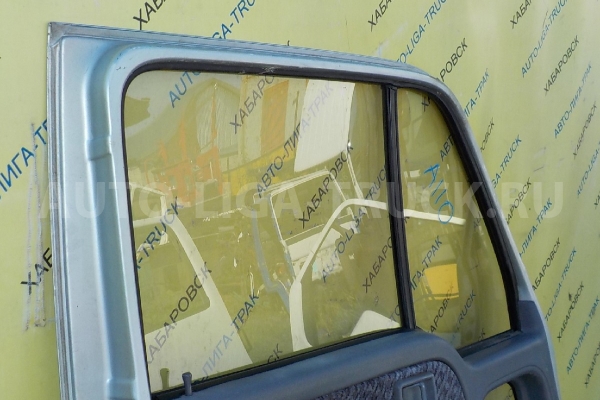 ДВЕРЬ Nissan Atlas TD27 ДВЕРЬ TD27 1995 ALT-000209 ДВЕРЬ Nissan Atlas TD27 ДВЕРЬ TD27 1995 ALT-000209