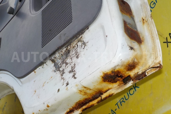 ДВЕРЬ Nissan Atlas TD27 ДВЕРЬ TD27 1994 ALT-000209 ДВЕРЬ Nissan Atlas TD27 ДВЕРЬ TD27 1994 ALT-000209