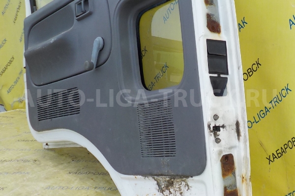 ДВЕРЬ Nissan Atlas TD27 ДВЕРЬ TD27 1994 ALT-000209 ДВЕРЬ Nissan Atlas TD27 ДВЕРЬ TD27 1994 ALT-000209