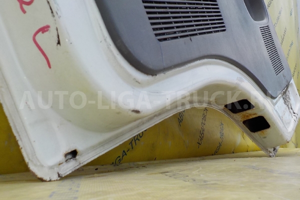 ДВЕРЬ Nissan Atlas TD27 ДВЕРЬ TD27 1994 ALT-000209 ДВЕРЬ Nissan Atlas TD27 ДВЕРЬ TD27 1994 ALT-000209