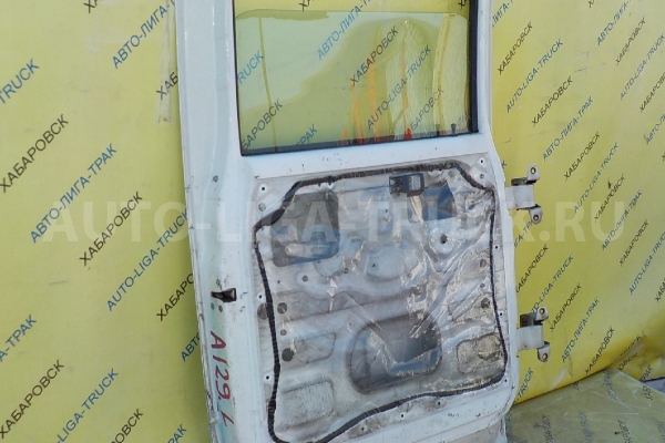 ДВЕРЬ Nissan Atlas TD27 ДВЕРЬ TD27 2001 ALT-000415 ДВЕРЬ Nissan Atlas TD27 ДВЕРЬ TD27 2001 ALT-000415