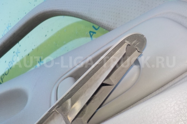 ДВЕРЬ Toyota Dyna, Toyoace ДВЕРЬ ALT-000426 ДВЕРЬ Toyota Dyna, Toyoace ДВЕРЬ ALT-000426