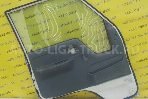 ДВЕРЬ Toyota Dyna, Toyoace ДВЕРЬ 67002-37060 ДВЕРЬ Toyota Dyna, Toyoace ДВЕРЬ 67002-37060