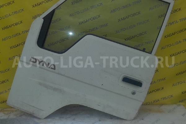 ДВЕРЬ Toyota Dyna, Toyoace ДВЕРЬ    67002-37060