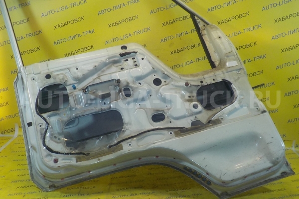 ДВЕРЬ Toyota Dyna, Toyoace 3L ДВЕРЬ 3L 1998 67002-37060 ДВЕРЬ Toyota Dyna, Toyoace 3L ДВЕРЬ 3L 1998 67002-37060