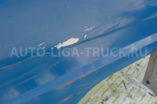 ДВЕРЬ Toyota Dyna, Toyoace 3L ДВЕРЬ 3L 1996 67112-37050 ДВЕРЬ Toyota Dyna, Toyoace 3L ДВЕРЬ 3L 1996 67112-37050
