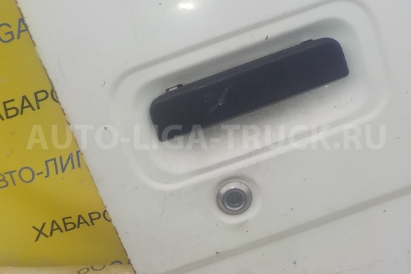 ДВЕРЬ Toyota Dyna, Toyoace ДВЕРЬ 67001-25010 ДВЕРЬ Toyota Dyna, Toyoace ДВЕРЬ 67001-25010