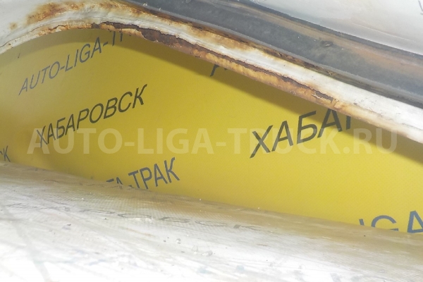 ДВЕРЬ Toyota Dyna, Toyoace ДВЕРЬ 67001-25010 ДВЕРЬ Toyota Dyna, Toyoace ДВЕРЬ 67001-25010