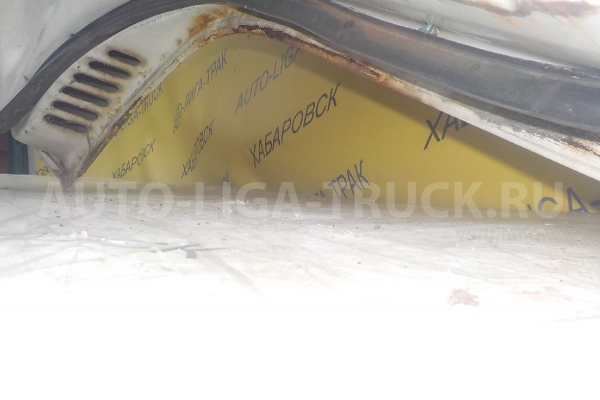 ДВЕРЬ Toyota Dyna, Toyoace ДВЕРЬ 67001-25010 ДВЕРЬ Toyota Dyna, Toyoace ДВЕРЬ 67001-25010