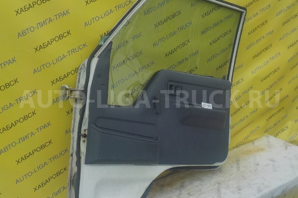 ДВЕРЬ Toyota Dyna, Toyoace ДВЕРЬ 67001-25010 ДВЕРЬ Toyota Dyna, Toyoace ДВЕРЬ 67001-25010