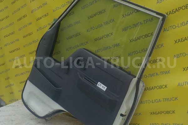 ДВЕРЬ Toyota Dyna, Toyoace ДВЕРЬ 67001-25010 ДВЕРЬ Toyota Dyna, Toyoace ДВЕРЬ 67001-25010