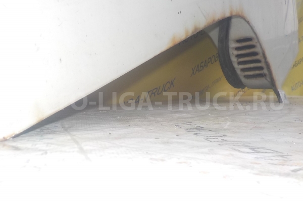 ДВЕРЬ Toyota Dyna, Toyoace ДВЕРЬ 67001-25010 ДВЕРЬ Toyota Dyna, Toyoace ДВЕРЬ 67001-25010