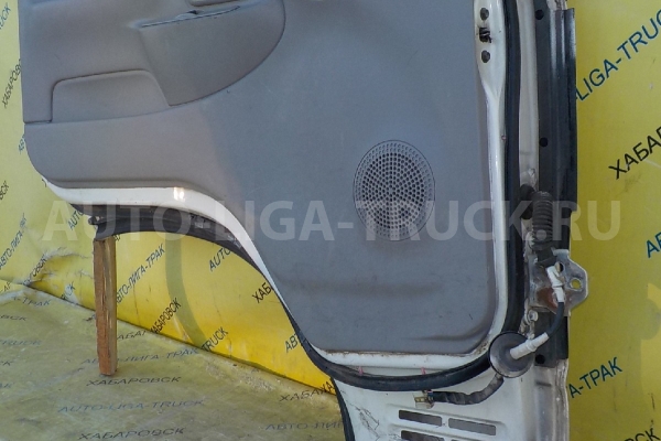 ДВЕРЬ Toyota Dyna, Toyoace 5L ДВЕРЬ 5L 2001 ALT-000426 ДВЕРЬ Toyota Dyna, Toyoace 5L ДВЕРЬ 5L 2001 ALT-000426