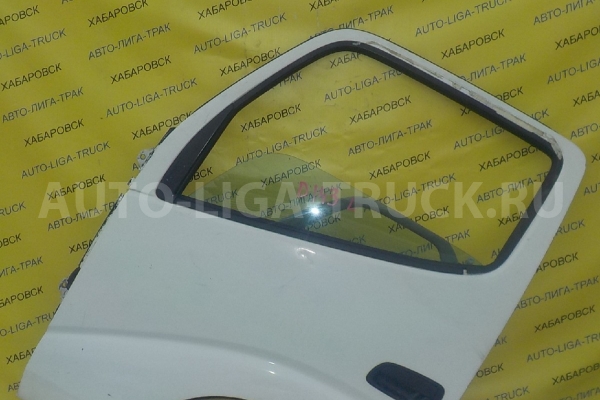 ДВЕРЬ Toyota Dyna, Toyoace 5L ДВЕРЬ 5L 2001  67002-37070