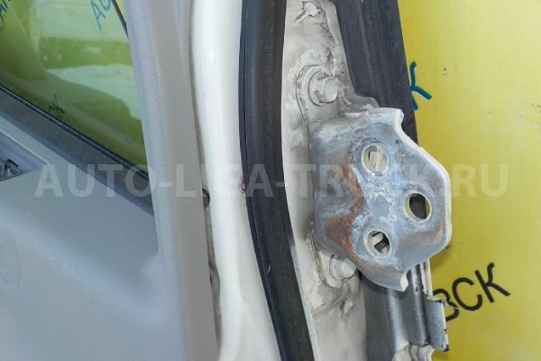 ДВЕРЬ Toyota Dyna, Toyoace 5L ДВЕРЬ 5L 2001  ALT-000426