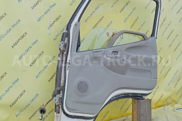 ДВЕРЬ Toyota Dyna, Toyoace 5L ДВЕРЬ 5L 2001 ALT-000431 ДВЕРЬ Toyota Dyna, Toyoace 5L ДВЕРЬ 5L 2001 ALT-000431