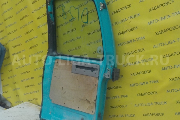 ДВЕРЬ Toyota Dyna, Toyoace 5L ДВЕРЬ 5L 2003 67006-37020 ДВЕРЬ Toyota Dyna, Toyoace 5L ДВЕРЬ 5L 2003 67006-37020