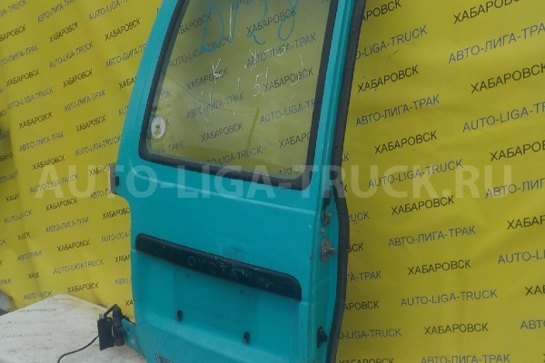 ДВЕРЬ Toyota Dyna, Toyoace 5L ДВЕРЬ 5L 2003 67006-37020 ДВЕРЬ Toyota Dyna, Toyoace 5L ДВЕРЬ 5L 2003 67006-37020