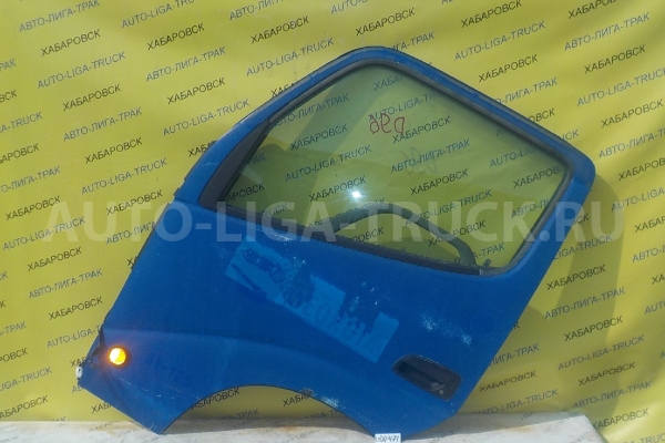 ДВЕРЬ Toyota Dyna, Toyoace ДВЕРЬ    67002-37060