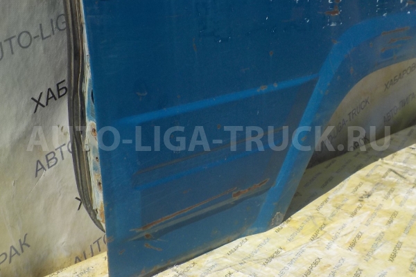ДВЕРЬ Toyota Dyna, Toyoace B ДВЕРЬ B 1988  67002-95425