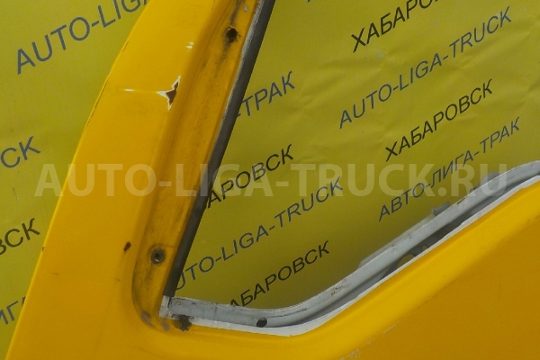 Дверь(железо) Isuzu Elf 4HG1 Дверь(железо) 4HG1 2000 8-97892-883-1 Дверь(железо) Isuzu Elf 4HG1 Дверь(железо) 4HG1 2000 8-97892-883-1