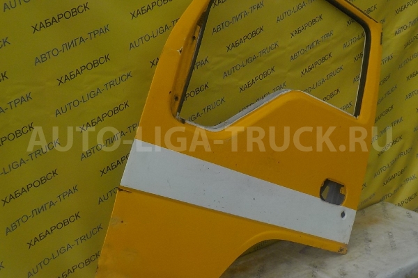 Дверь(железо) Isuzu Elf 4HG1 Дверь(железо) 4HG1 2000 8-97892-883-1 Дверь(железо) Isuzu Elf 4HG1 Дверь(железо) 4HG1 2000 8-97892-883-1