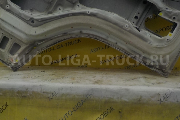 Дверь(железо) Isuzu Elf 4JG2 Дверь(железо) 4JG2 1997 8-97863-845-0 Дверь(железо) Isuzu Elf 4JG2 Дверь(железо) 4JG2 1997 8-97863-845-0