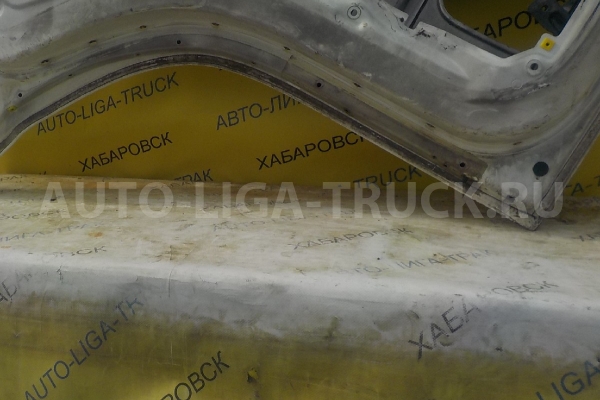 Дверь(железо) Isuzu Elf 4JG2 Дверь(железо) 4JG2 8-97859-568-0 Дверь(железо) Isuzu Elf 4JG2 Дверь(железо) 4JG2 8-97859-568-0