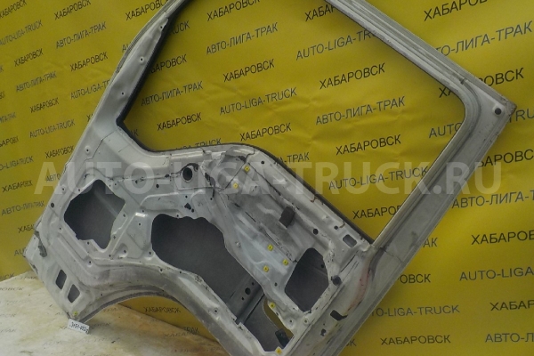 Дверь(железо) Isuzu Elf 4JG2 Дверь(железо) 4JG2 8-97859-568-0 Дверь(железо) Isuzu Elf 4JG2 Дверь(железо) 4JG2 8-97859-568-0
