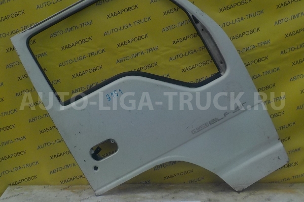 Дверь(железо) Isuzu Elf 4JG2 Дверь(железо) 4JG2 8-97859-568-0 Дверь(железо) Isuzu Elf 4JG2 Дверь(железо) 4JG2 8-97859-568-0