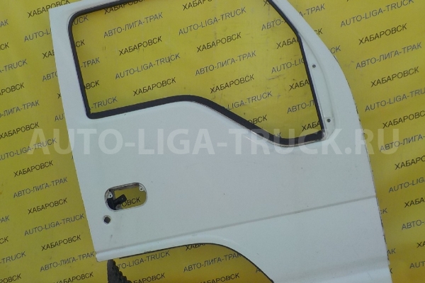 Дверь(железо) Isuzu Elf 4JG2 Дверь(железо) 4JG2 8-97852-375-1 Дверь(железо) Isuzu Elf 4JG2 Дверь(железо) 4JG2 8-97852-375-1
