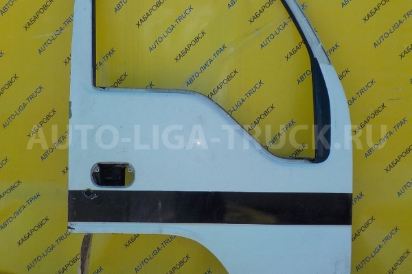 Дверь(железо) Isuzu Elf Дверь(железо) 8-97852-377-1 Дверь(железо) Isuzu Elf Дверь(железо) 8-97852-377-1