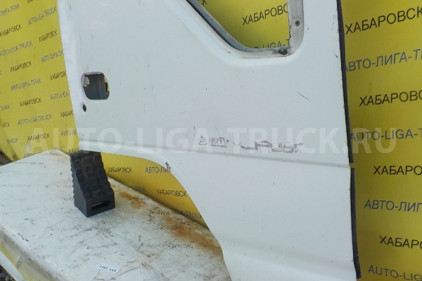 Дверь(железо) Isuzu Elf Дверь(железо) 8-97852-375-1 Дверь(железо) Isuzu Elf Дверь(железо) 8-97852-375-1