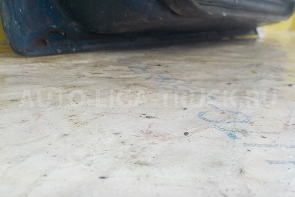 Дверь(железо) Mazda Titan Дверь(железо) W858-72-020C Дверь(железо) Mazda Titan Дверь(железо) W858-72-020C