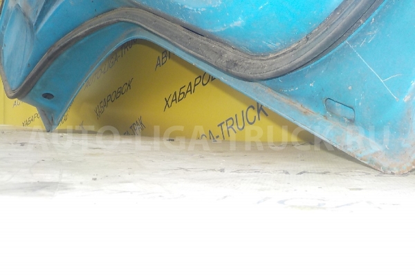 Дверь(железо) Mazda Titan 4HF1 Дверь(железо) 4HF1 1998 W201-58-020M Дверь(железо) Mazda Titan 4HF1 Дверь(железо) 4HF1 1998 W201-58-020M