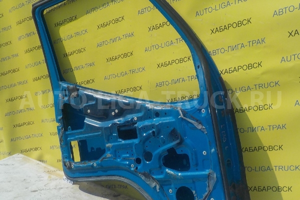 Дверь(железо) Mitsubishi Canter 4D36 Дверь(железо) 4D36 1999 MC992717 Дверь(железо) Mitsubishi Canter 4D36 Дверь(железо) 4D36 1999 MC992717