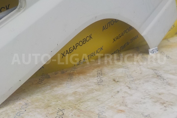 Дверь(железо) Mitsubishi Canter 4M40 Дверь(железо) 4M40 2003 MK997200 Дверь(железо) Mitsubishi Canter 4M40 Дверь(железо) 4M40 2003 MK997200