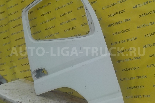 Дверь(железо) Mitsubishi Canter 4M42 Дверь(железо) 2006 MK701483 Дверь(железо) Mitsubishi Canter 4M42 Дверь(железо) 2006 MK701483
