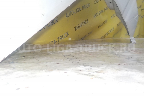 Дверь(железо) Mitsubishi Canter 4M42 Дверь(железо) 2006 MK701483 Дверь(железо) Mitsubishi Canter 4M42 Дверь(железо) 2006 MK701483