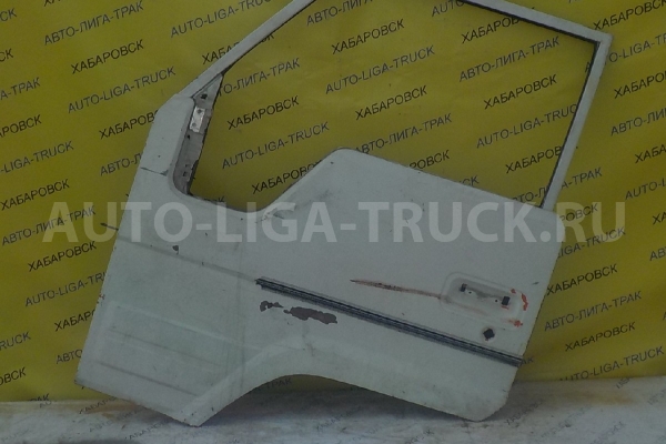 Дверь(железо) Toyota Dyna, Toyoace Дверь(железо)    67002-37050