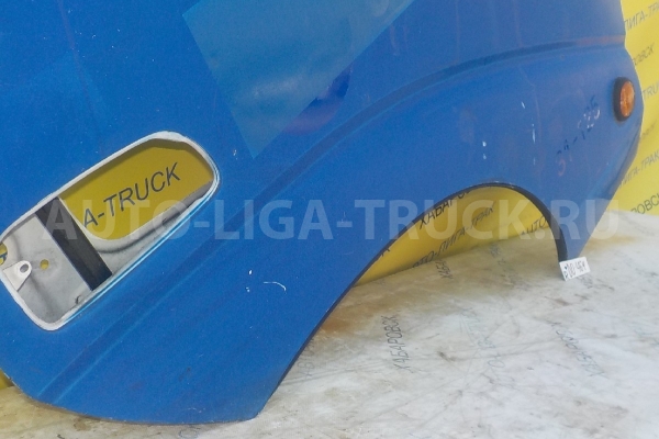 Дверь(железо) Toyota Dyna, Toyoace Дверь(железо)    67001-37060