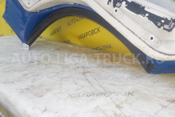 Дверь(железо) Toyota Dyna, Toyoace Дверь(железо)    67001-37060