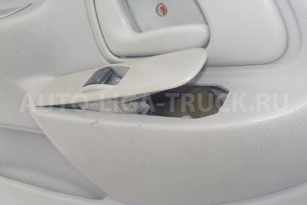 Дверь(железо) Toyota Dyna, Toyoace Дверь(железо)    67002-37071